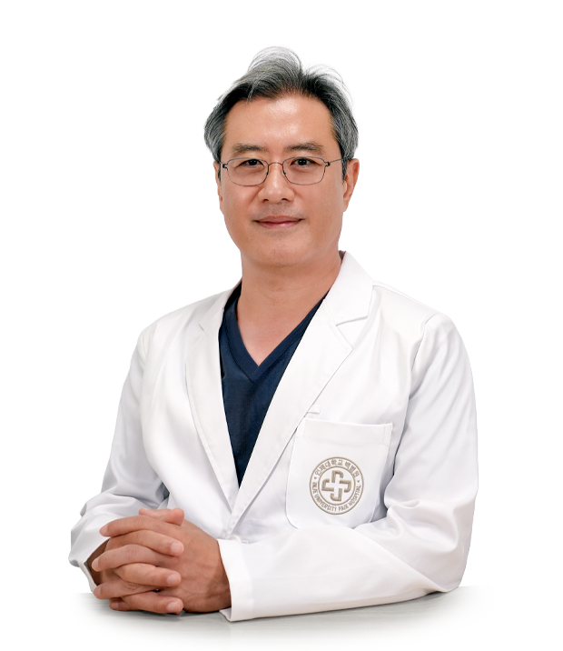 김훈