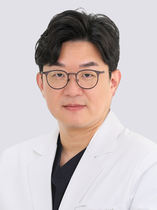 김재진