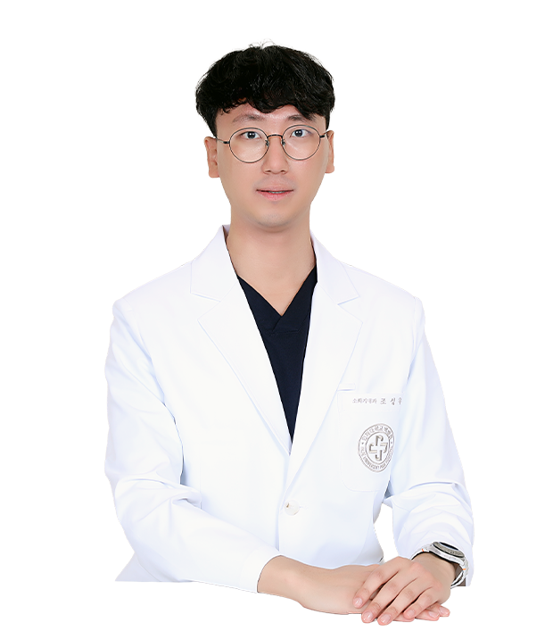 조성우