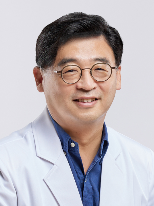 장여구