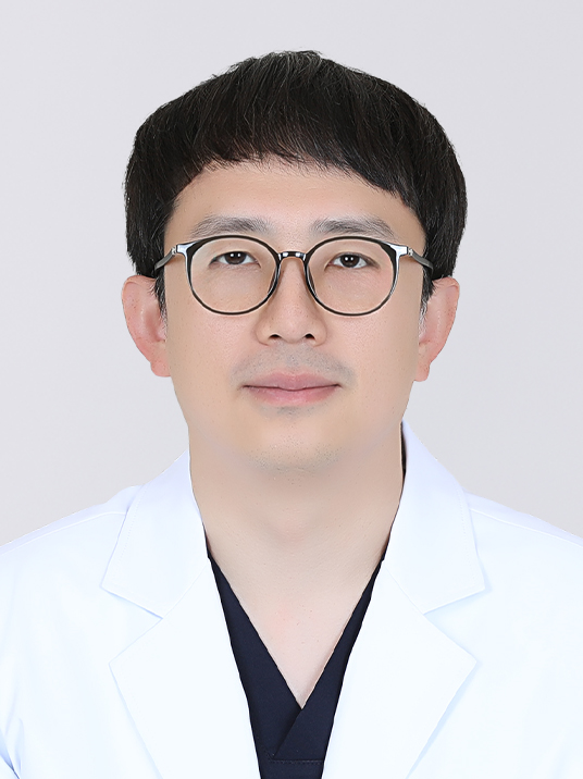 김진식