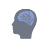 icon of 뇌혈관질환클리닉