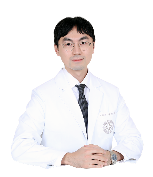 채인석