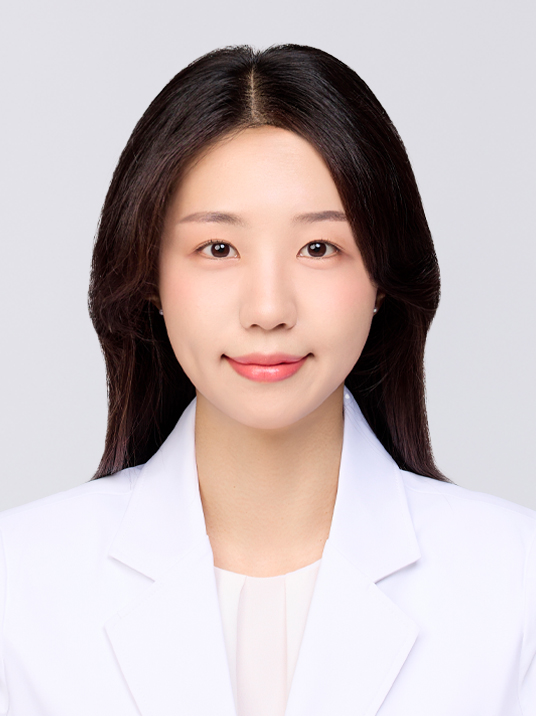 김소현
