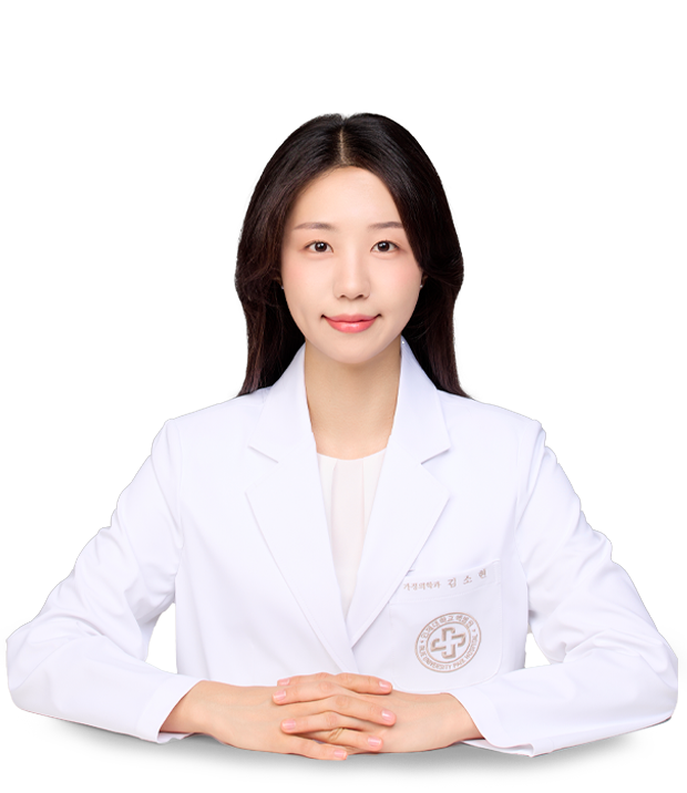 김소현