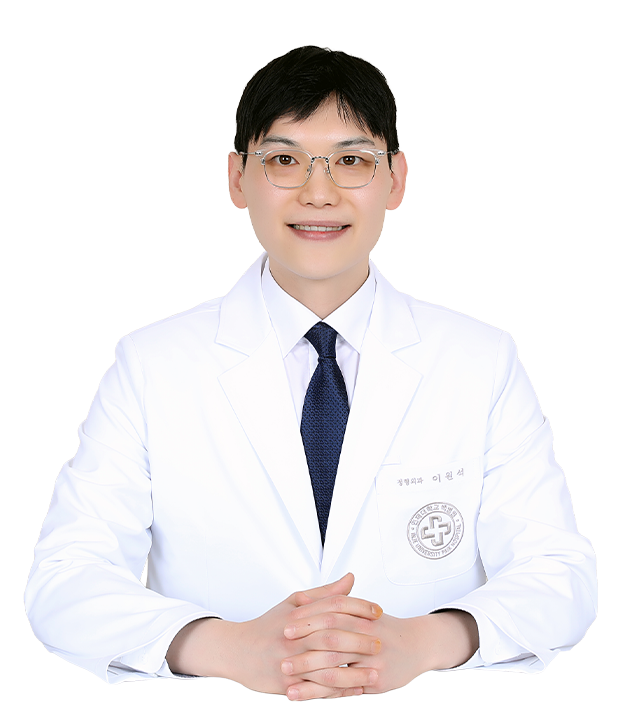 이원석