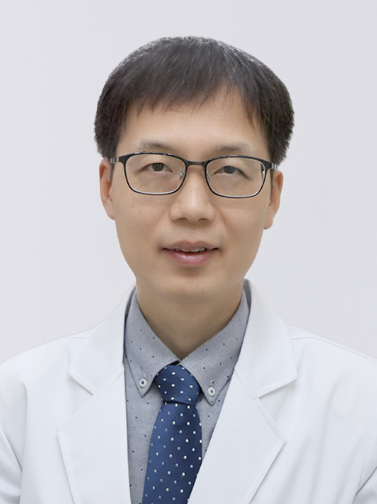 Young Woo Jang