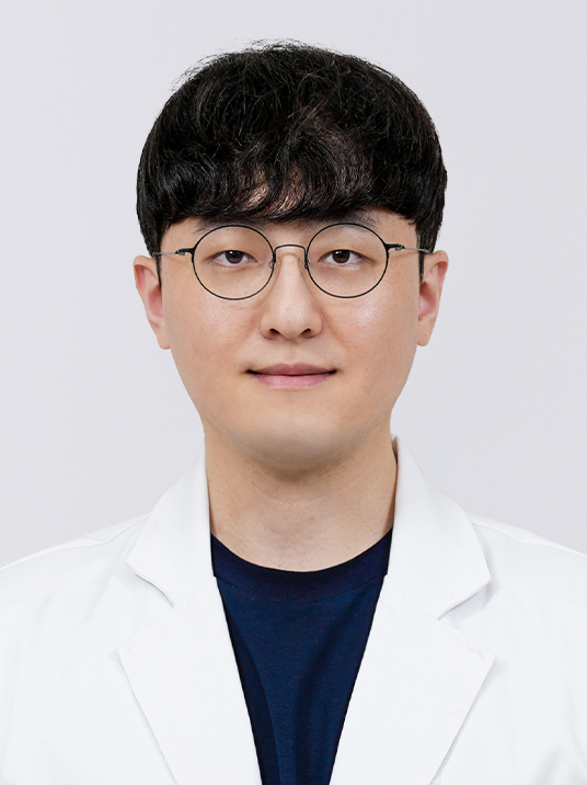 박노해