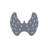 icon of  Thyroid Center