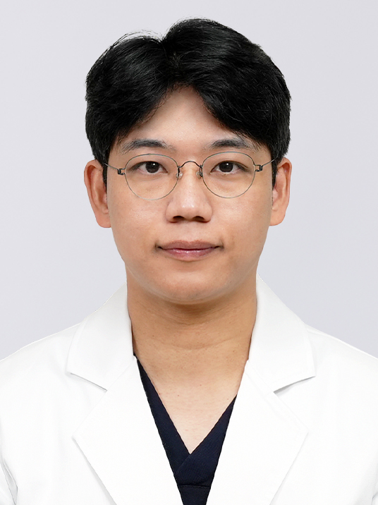 길민근