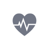 icon of Cardiovascular Center