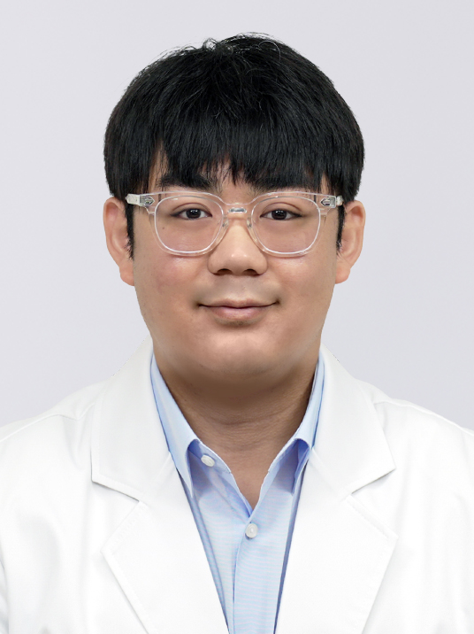 소성준
