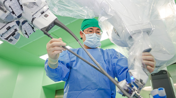 해운대백병원 블로그로 바로 가기 썸네일