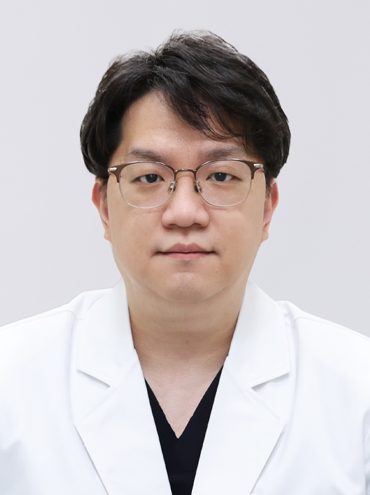 Jong Whan Kim