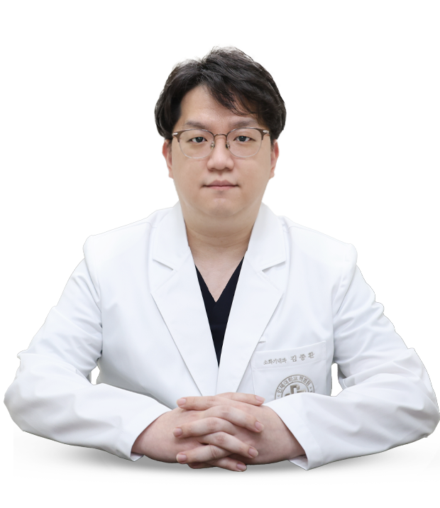 김종환