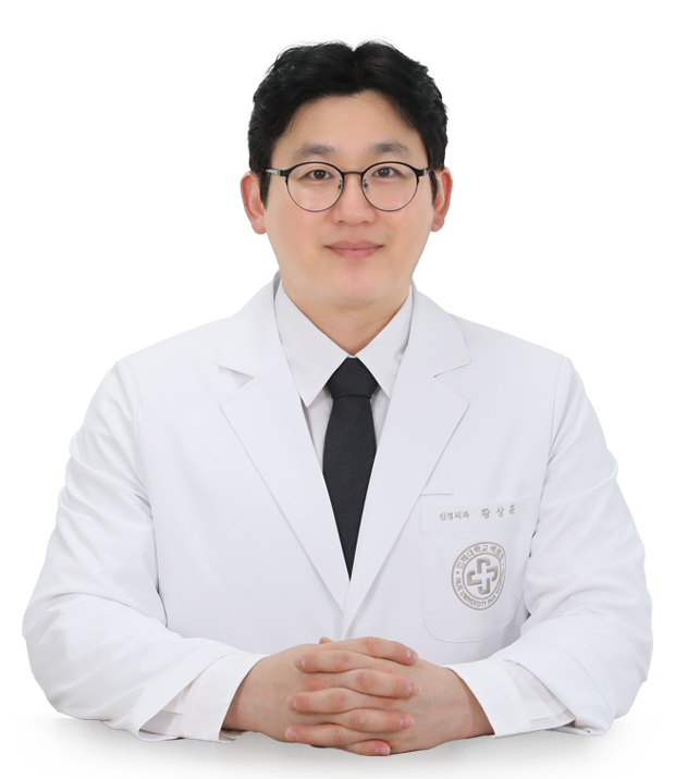 황상훈
