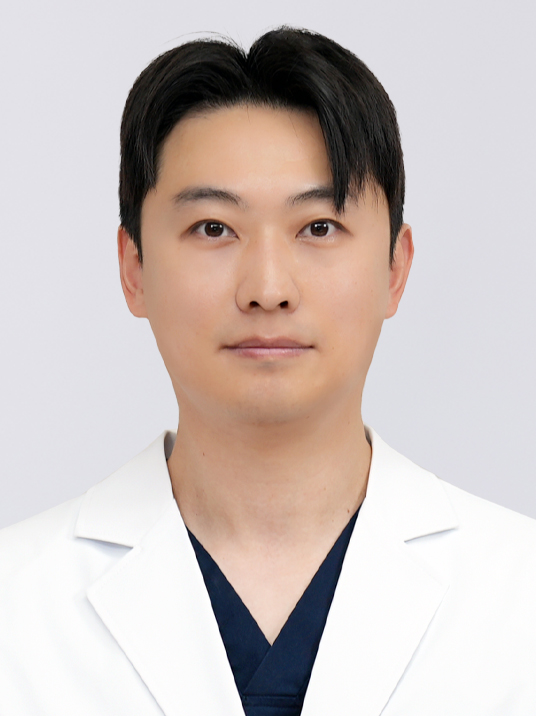박찬현