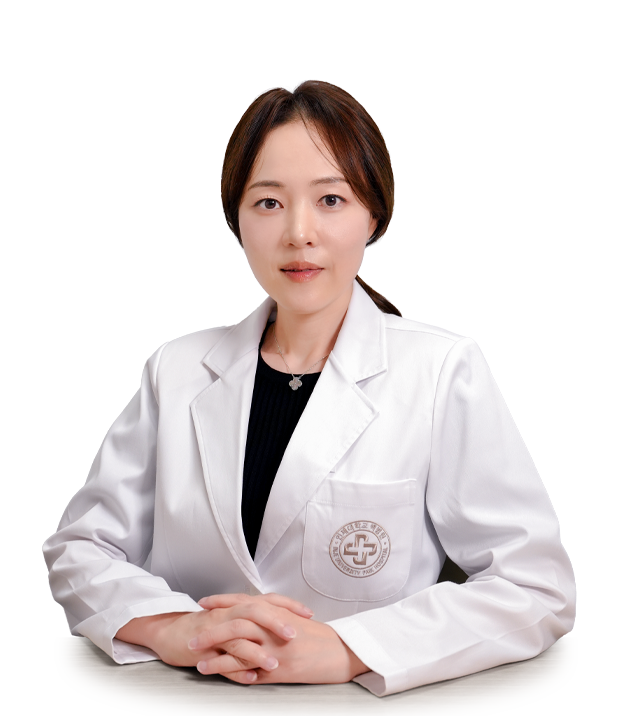 이은주