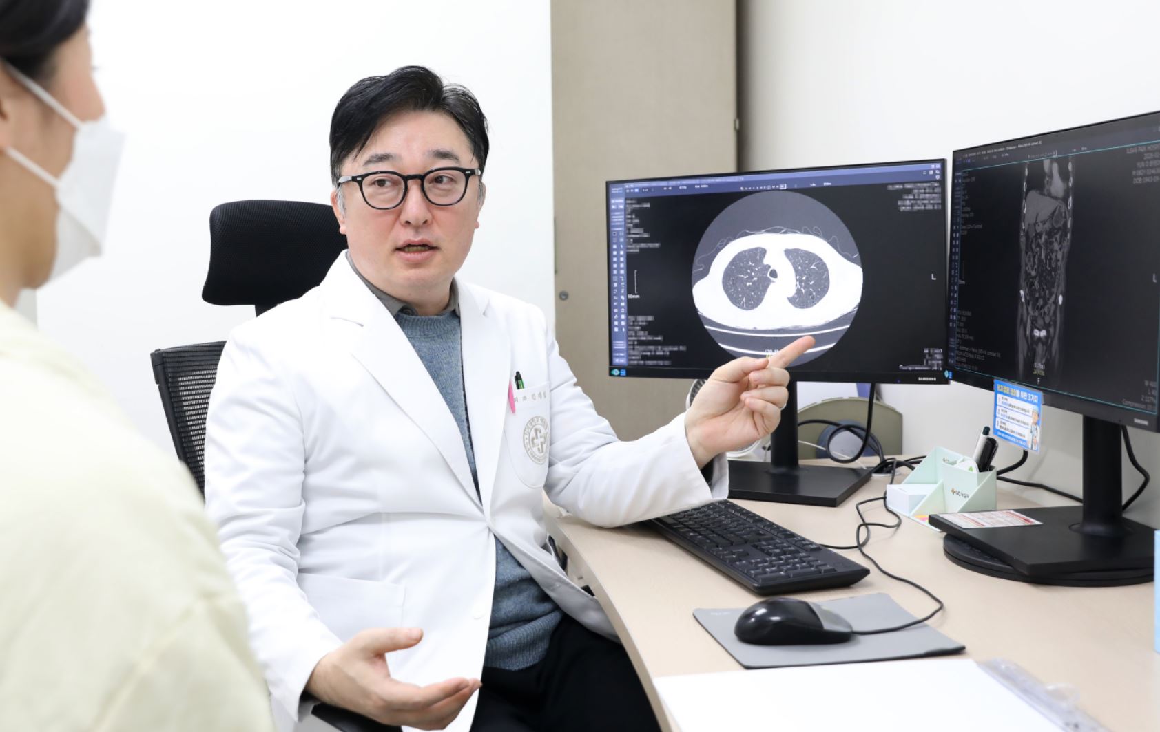 캡처3.JPG