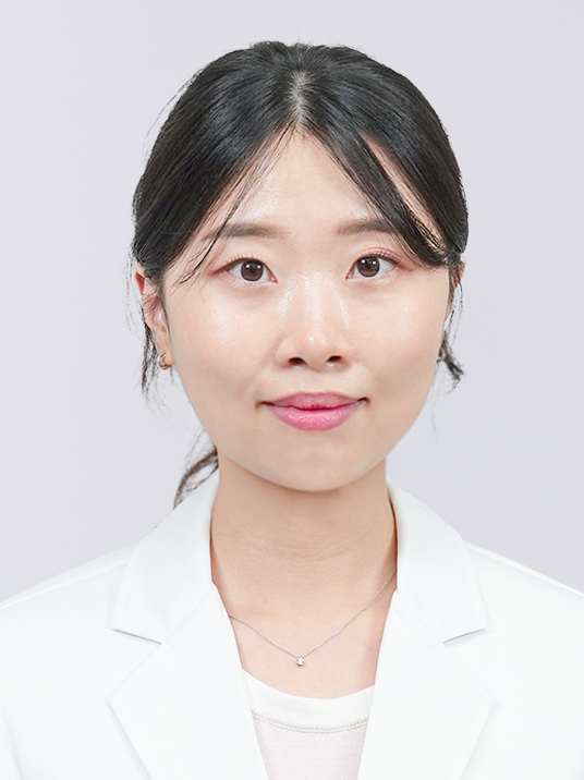 조예원