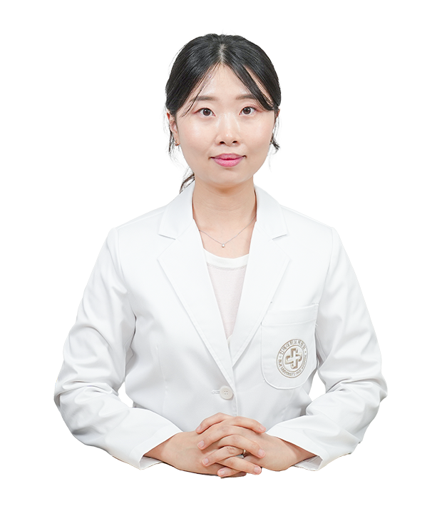 조예원
