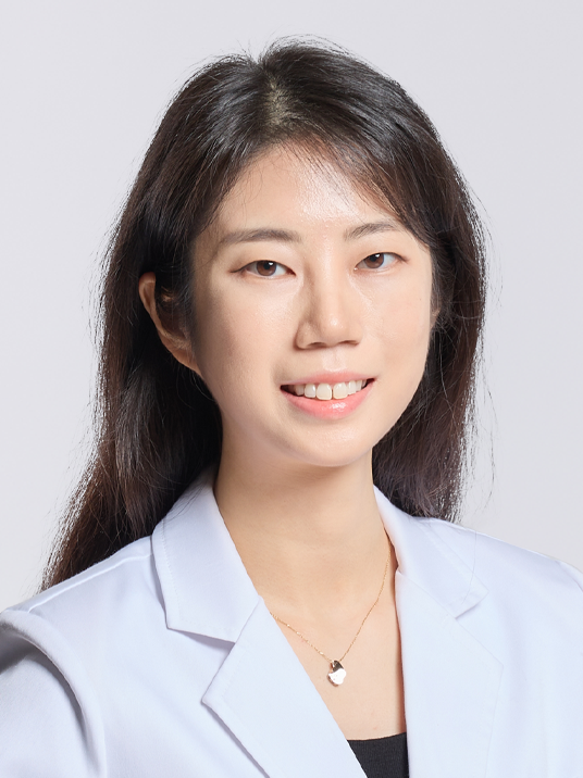 Eon Ju Park
