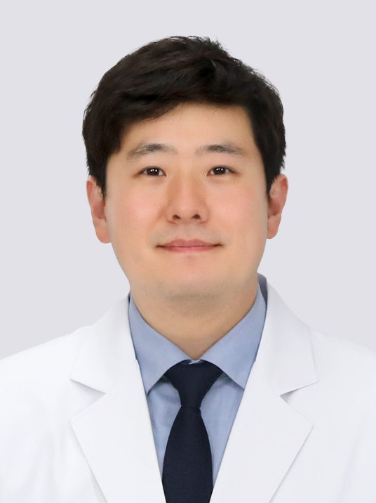 이태승