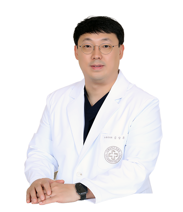 김상훈