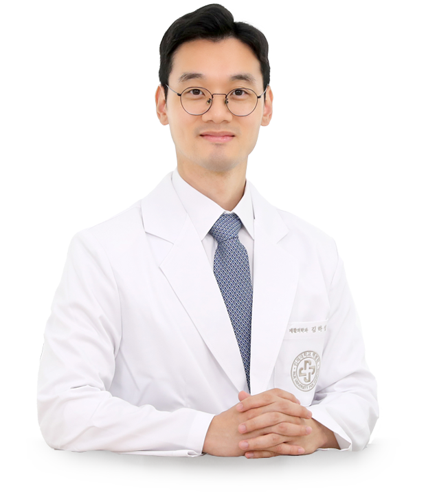 김하성