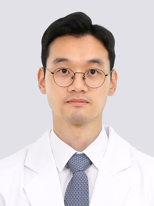 김하성