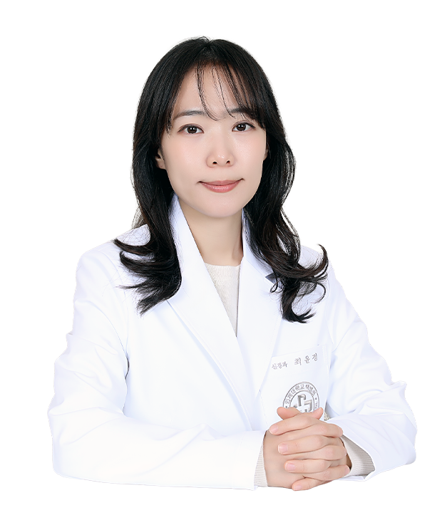 최윤정