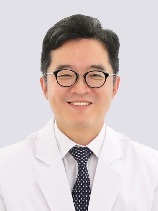 노대영