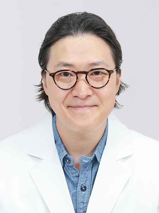 이한규 