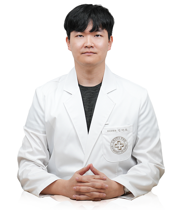 김마로