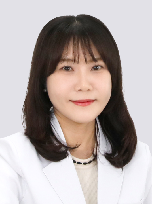 Seung Hee Kim