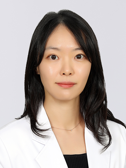 신은진