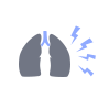 Interstitial Lung Disease Center