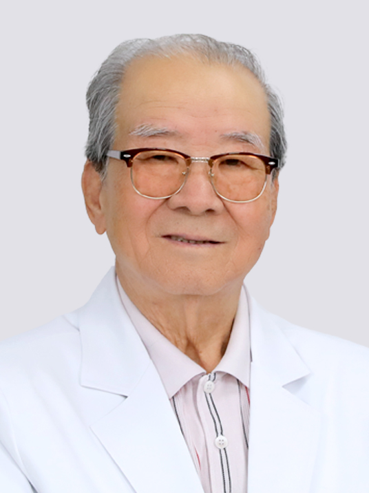 Se-il Lee