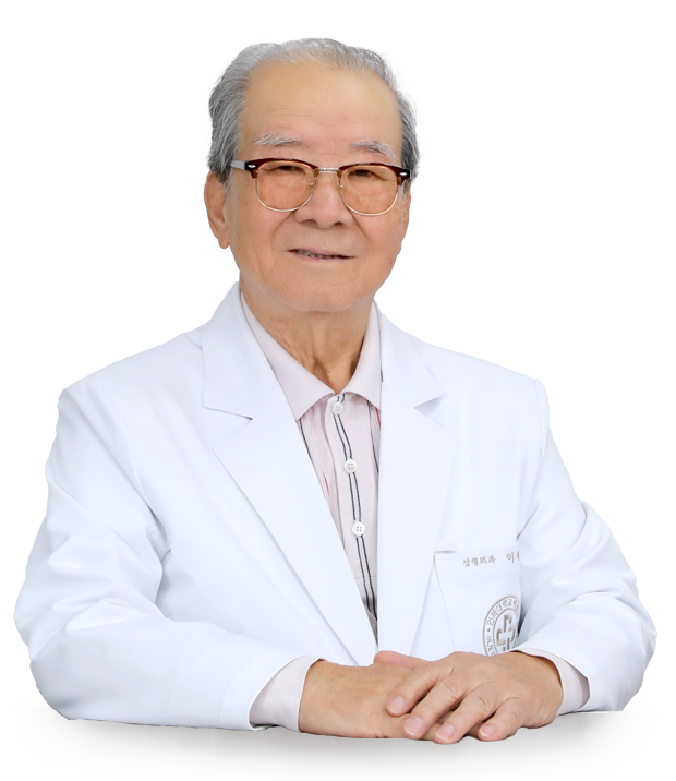 이세일
