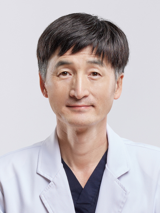 홍성우