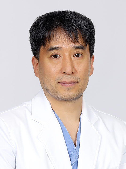 김재형