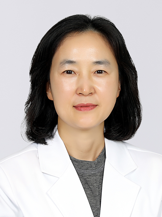 Ji Young Kim