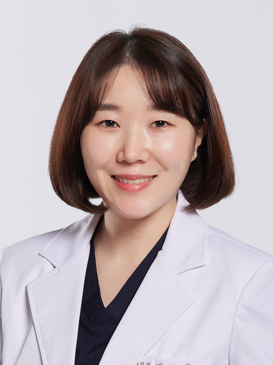 park so hee
