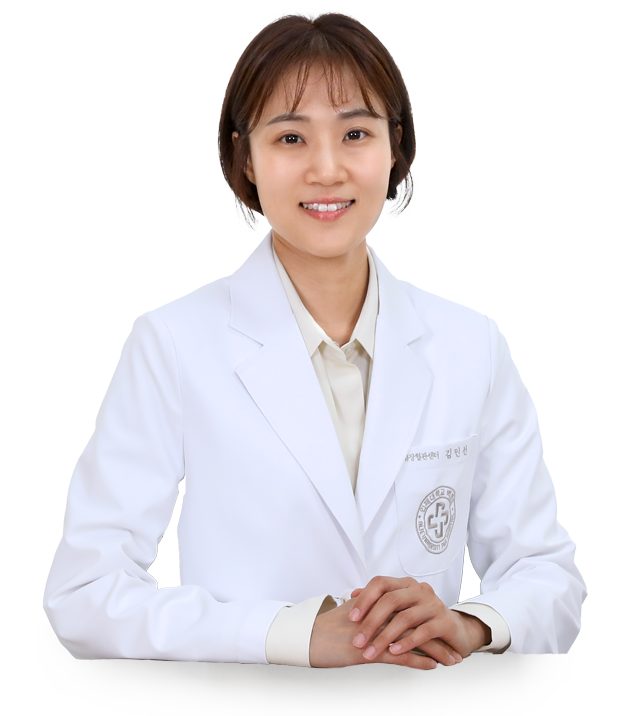 김민선