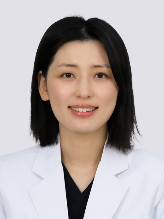 Jinhee Kim