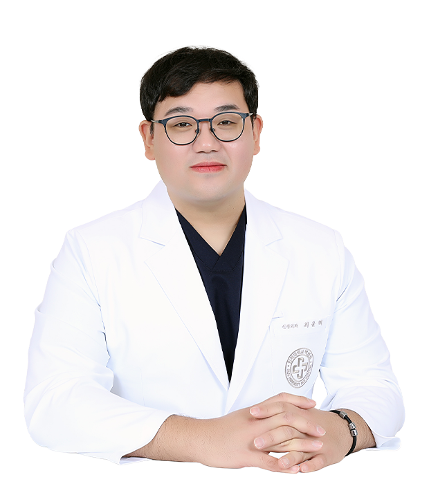 최윤혁