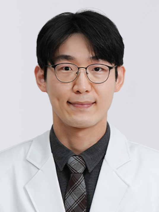 CHOI SEONGHYEON