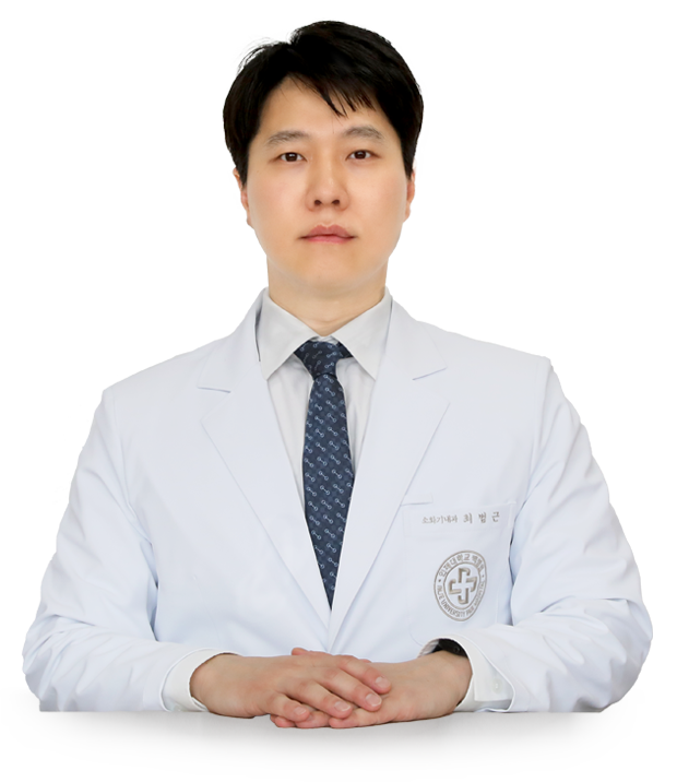 최범근
