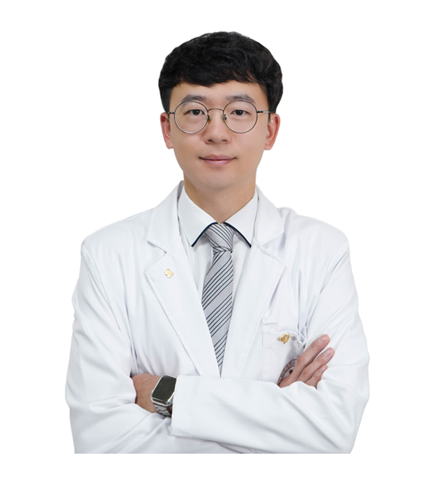 송지형