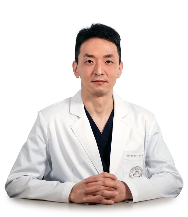 박희빈